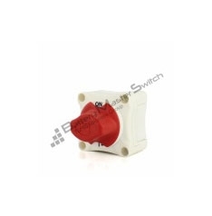 203228 Single Pole Battery Disconnect