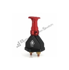 203240 Single Pole Battery Disconnect