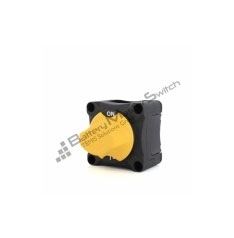 203253 Single Pole Battery Disconnect