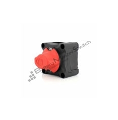 203380 Single Pole Battery Disconnect