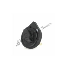 203381 Single Pole Battery Disconnect