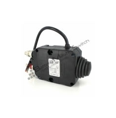 203402 Bistable Single Pole Battery Disconnect