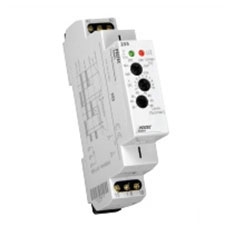 233 Voltage Monitor