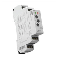 234 DC Voltage Monitor