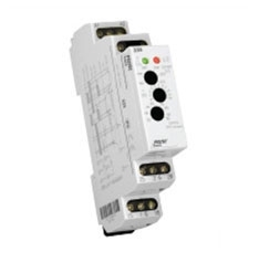 235 Voltage Monitor