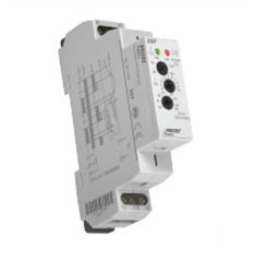 237 Voltage Monitor