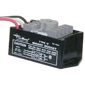 2481-480