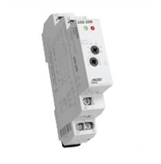 256-208  Voltage and Phase Monitor
