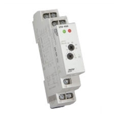 256-400 Voltage and Phase Monitor