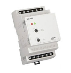 256-480 Voltage and Phase Monitor