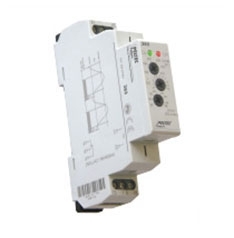 263 Voltage Monitor