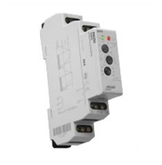 264 Voltage Monitor for Battery Applications