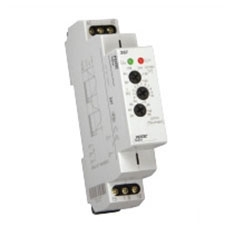 267 Voltage Monitor