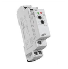 351 Current Sensor with Five Current Range Options