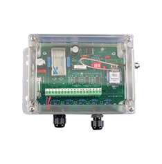 36-1800-DCI-120VAC