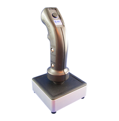 AIR-EAGLE® SR PLUS 2.4 GHz RF Transmitter