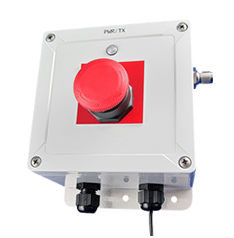 36P-12-ESTOP-120VAC