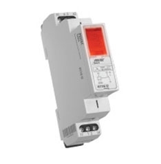 4116U Power Relay SPDT - 16 Amps