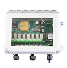 44-21600