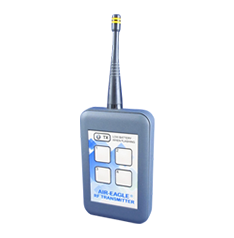 AIR-EAGLE® XLT PLUS 900 MHz RF Transmitter