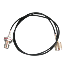 49-5004-X
