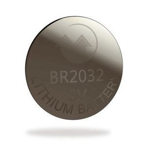 5396-9921