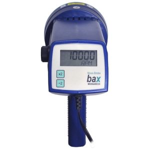 6206-012-CAL