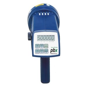 6210-020