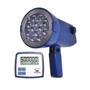 6230-010-CAL