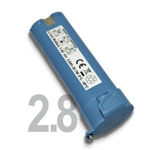 6281-010