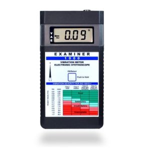 6400-011-CAL