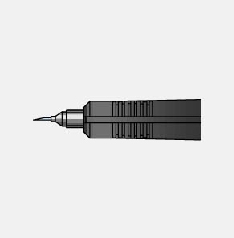 80525 Tyre probe