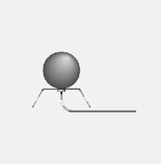 80540 Black body probe