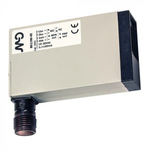 BS2/00-0E