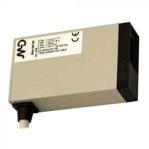 BS6/00-0C86