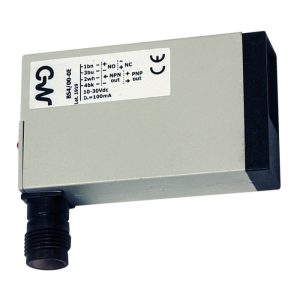 BV4/00-0E