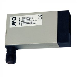 BVC/00-0E