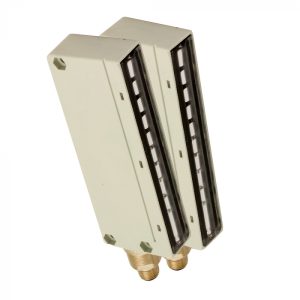 BX10SR/0A-AB