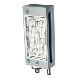 BX80A/2P-1H