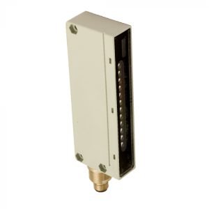 BX80A/5P-2H