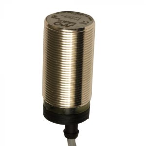 C30M/00-1A