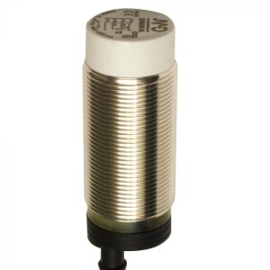 C30M/BN-2A