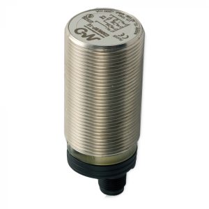 C30M/BP-1E