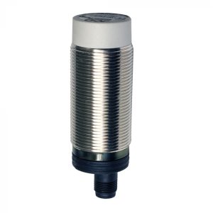 C30M/BP-2E