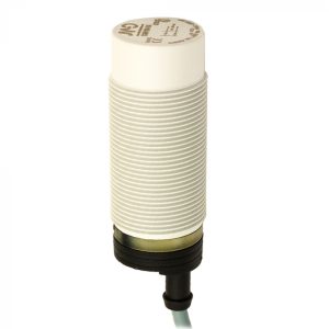 C30P/BP-2A