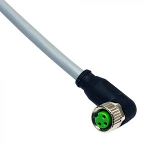 CD08/0A-050C1US