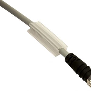 CD08/0A-100A5US