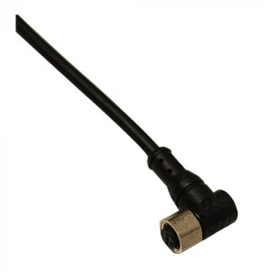 CD08/0A-100C1