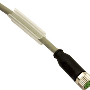 CD08/0A-150A1US