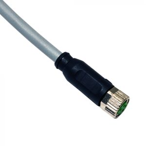 CD08/0B-050A1US